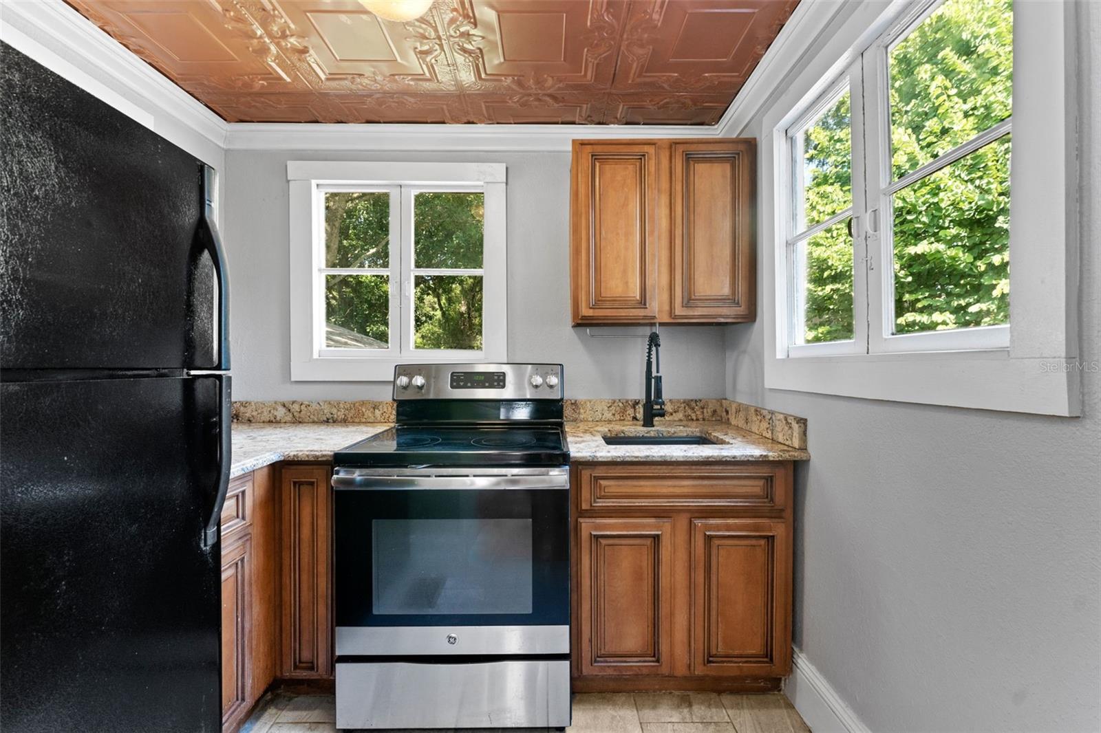 4206 NEBRASKA AVE N, TAMPA, FL, 33603