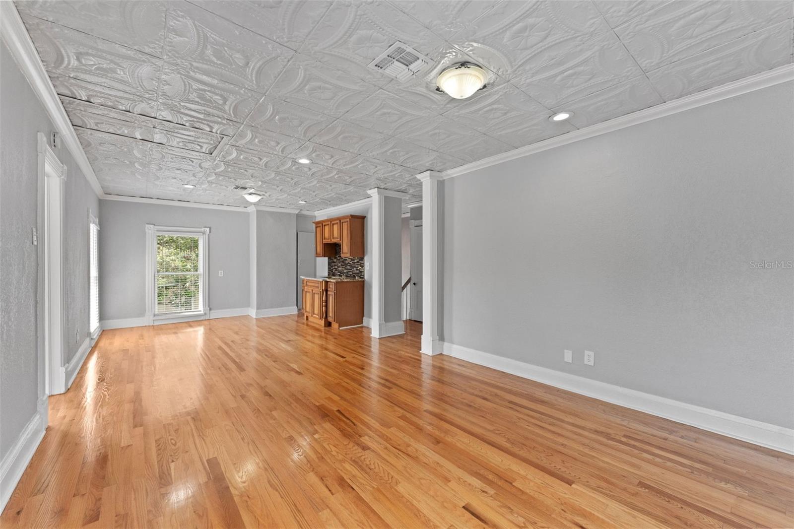 4206 NEBRASKA AVE N, TAMPA, FL, 33603