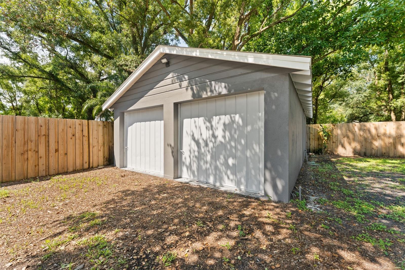 4206 NEBRASKA AVE N, TAMPA, FL, 33603