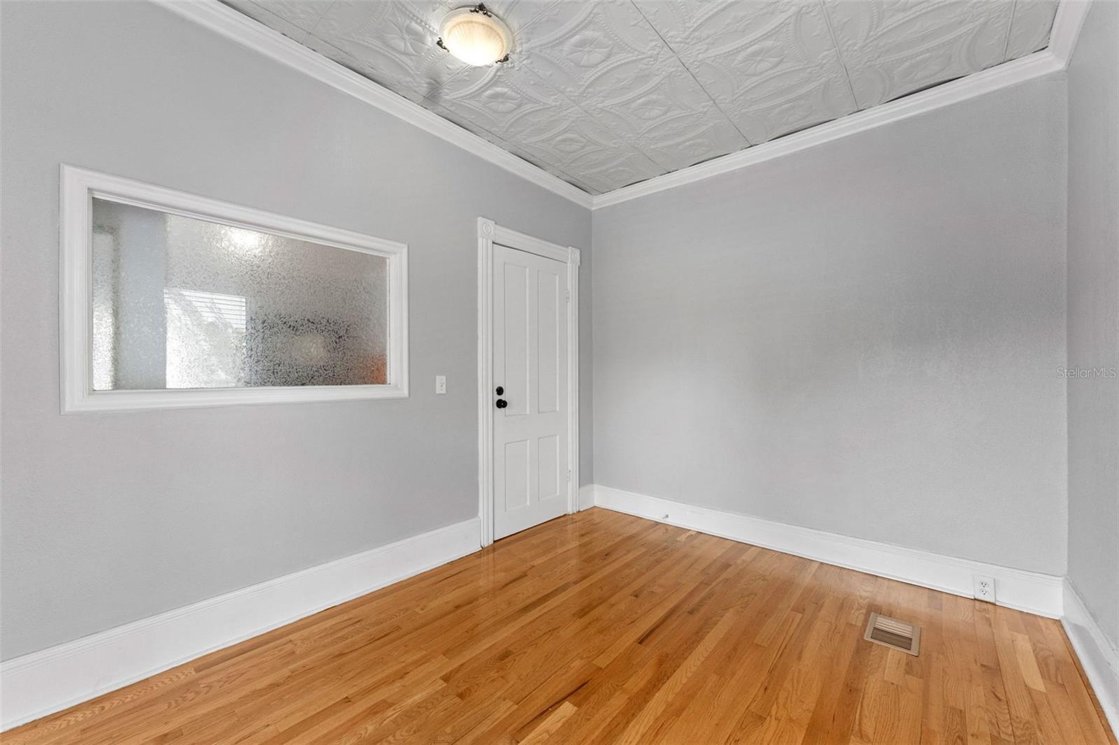 4206 NEBRASKA AVE N, TAMPA, FL, 33603