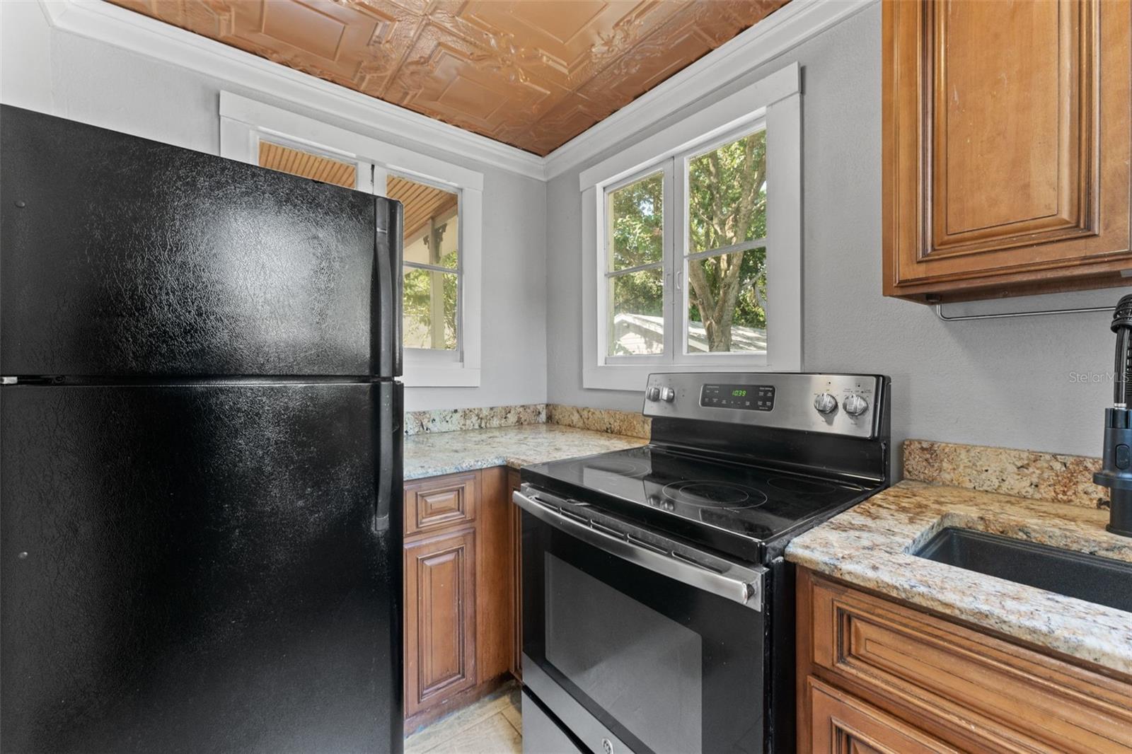 4206 NEBRASKA AVE N, TAMPA, FL, 33603