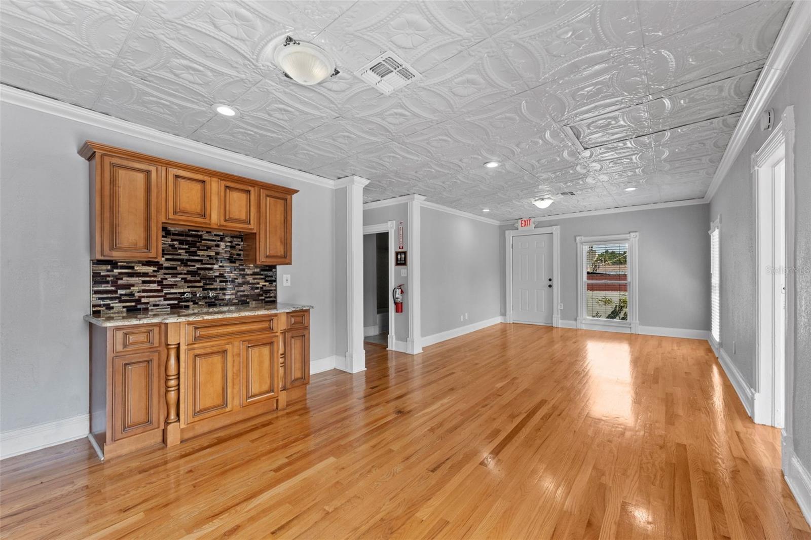 4206 NEBRASKA AVE N, TAMPA, FL, 33603