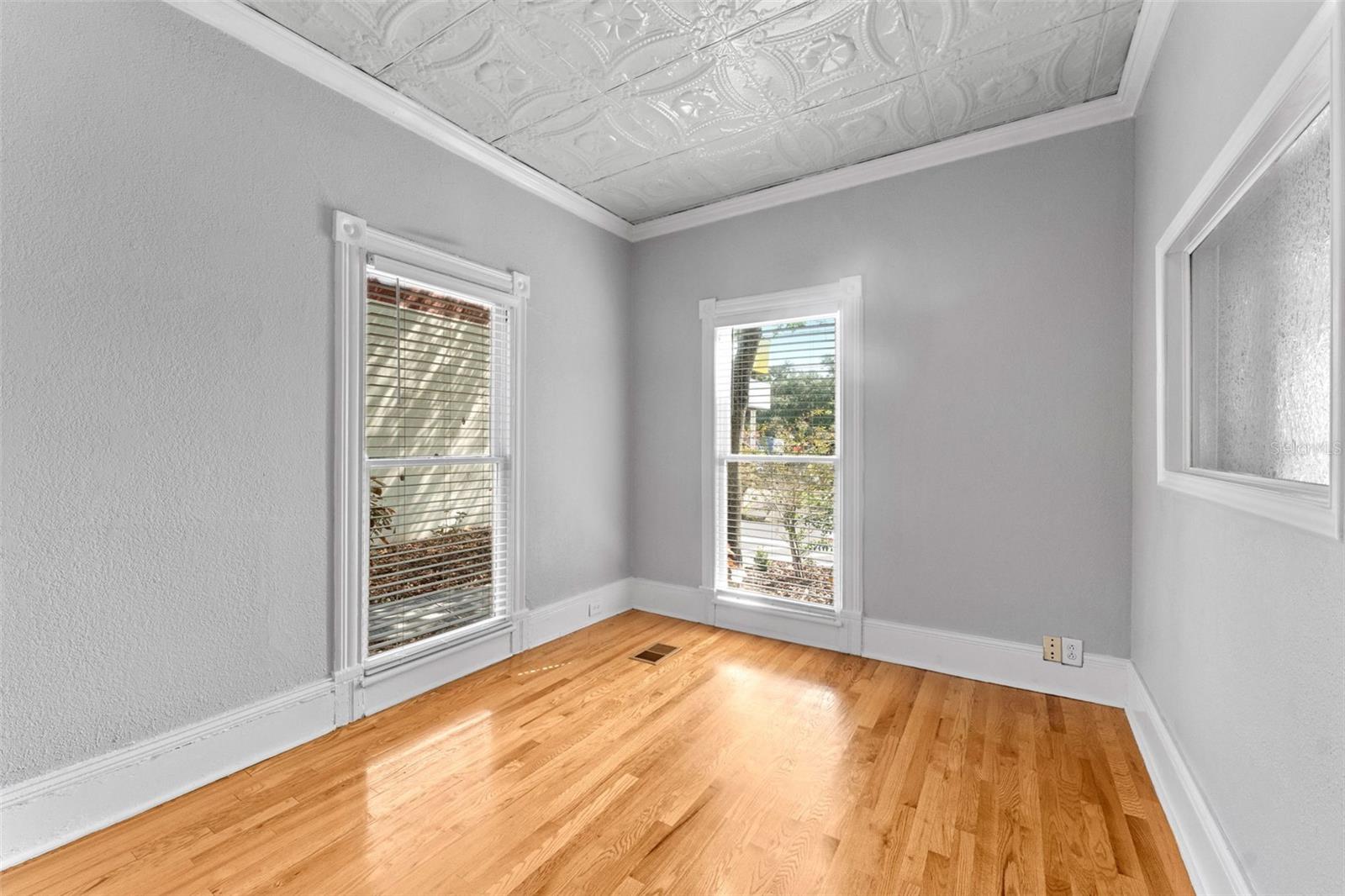 4206 NEBRASKA AVE N, TAMPA, FL, 33603