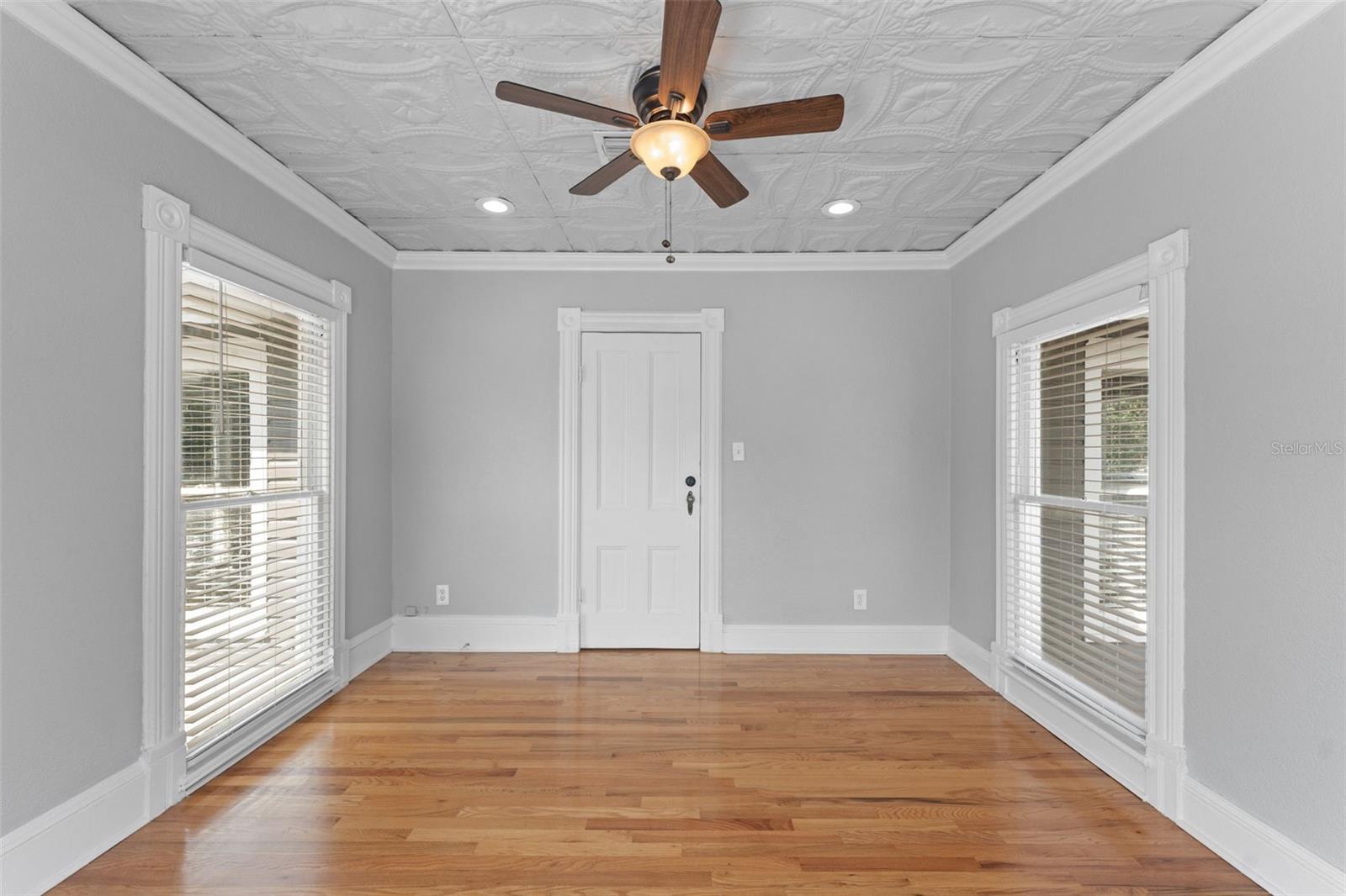 4206 NEBRASKA AVE N, TAMPA, FL, 33603