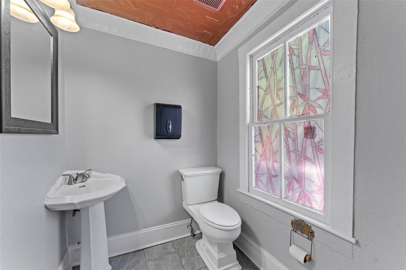 4206 NEBRASKA AVE N, TAMPA, FL, 33603