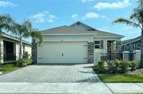 343 CARYOTA CT, NEW SMYRNA BEACH, FL, 32168