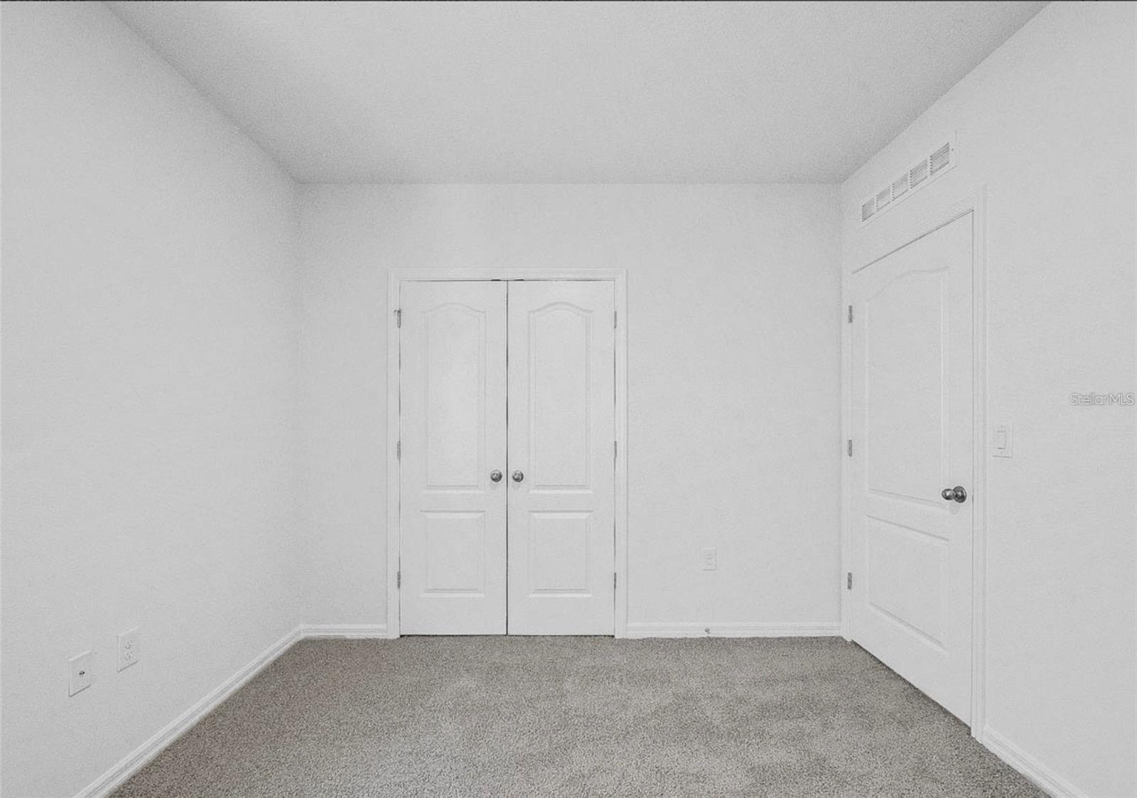 343 CARYOTA CT, NEW SMYRNA BEACH, FL, 32168