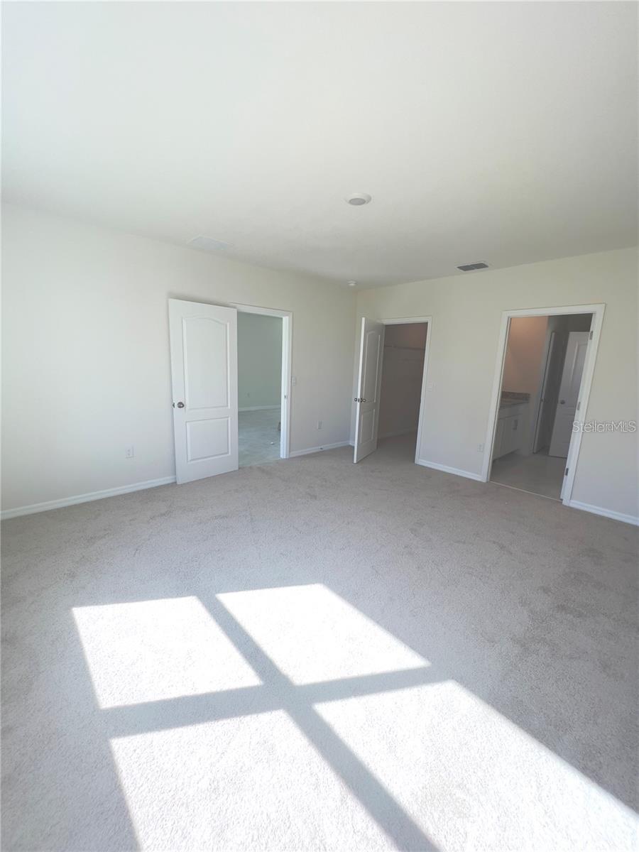 343 CARYOTA CT, NEW SMYRNA BEACH, FL, 32168