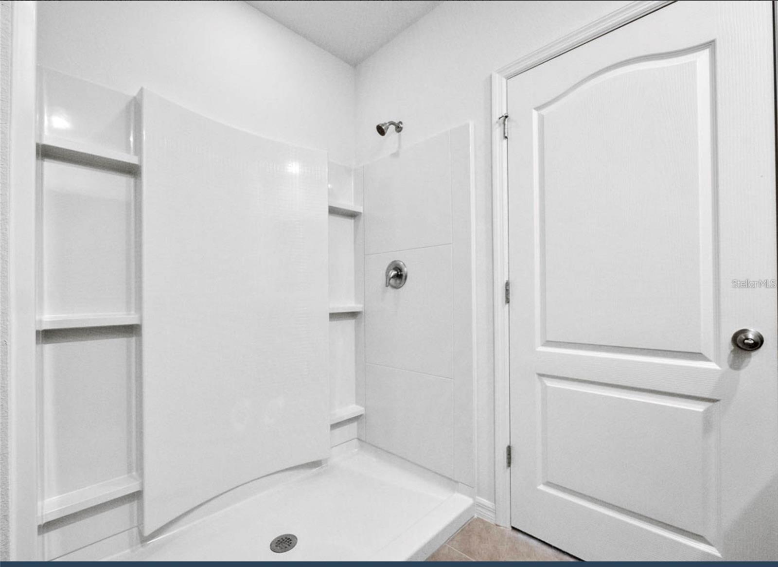 343 CARYOTA CT, NEW SMYRNA BEACH, FL, 32168