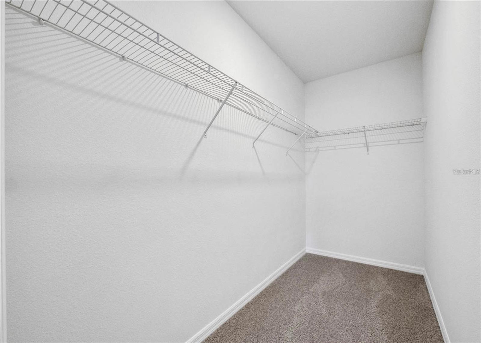 343 CARYOTA CT, NEW SMYRNA BEACH, FL, 32168