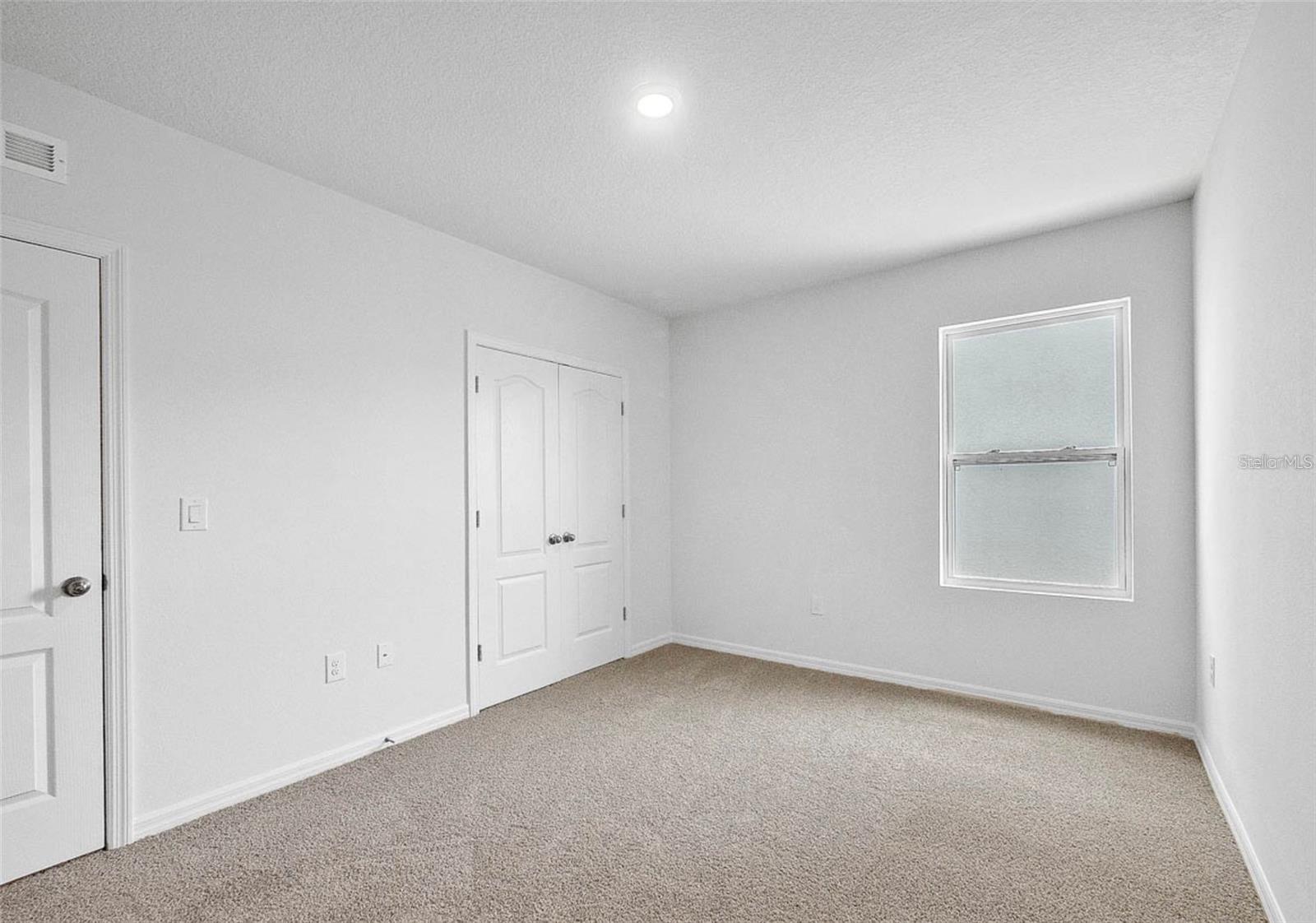 343 CARYOTA CT, NEW SMYRNA BEACH, FL, 32168