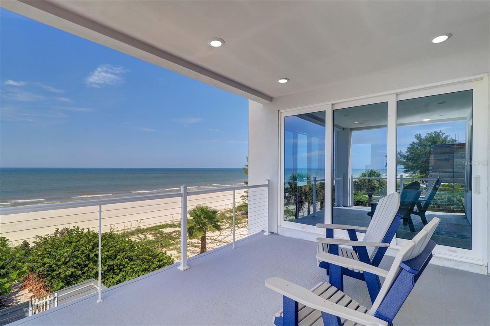 TB8424263 Property Photo