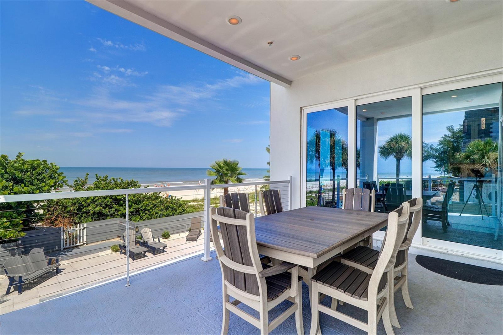 TB8424263 Property Photo