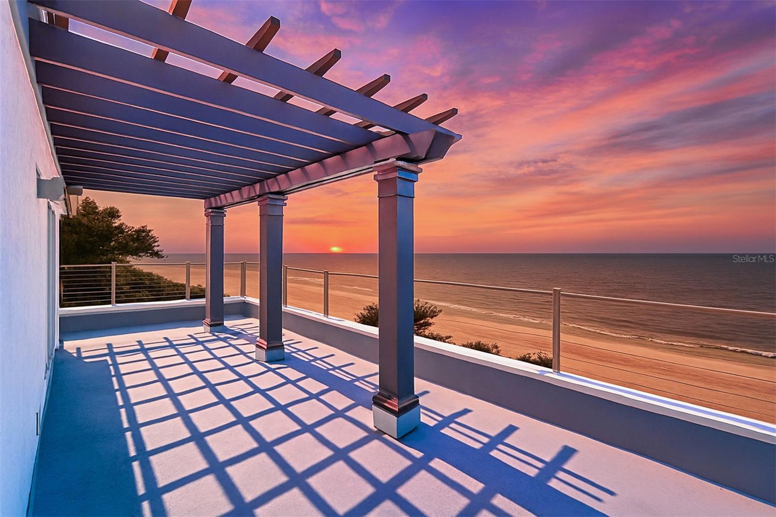 TB8424263 Property Photo