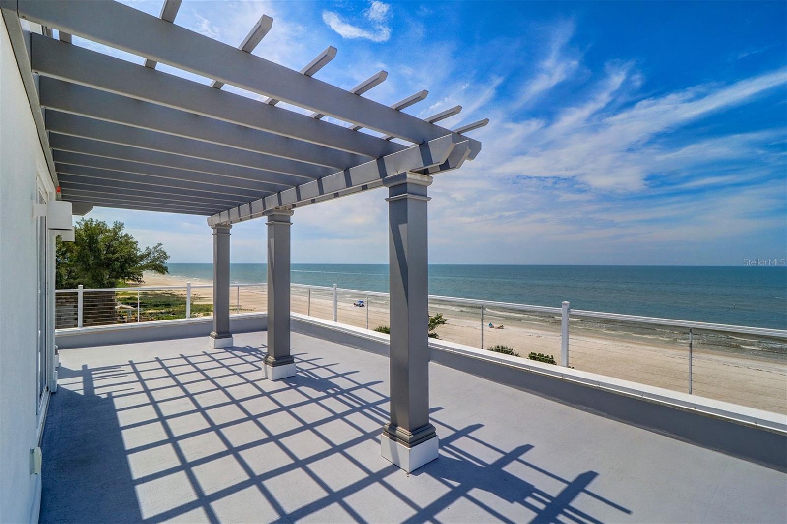 TB8424263 Property Photo