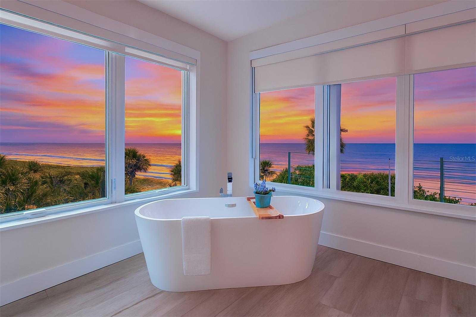 TB8424263 Property Photo