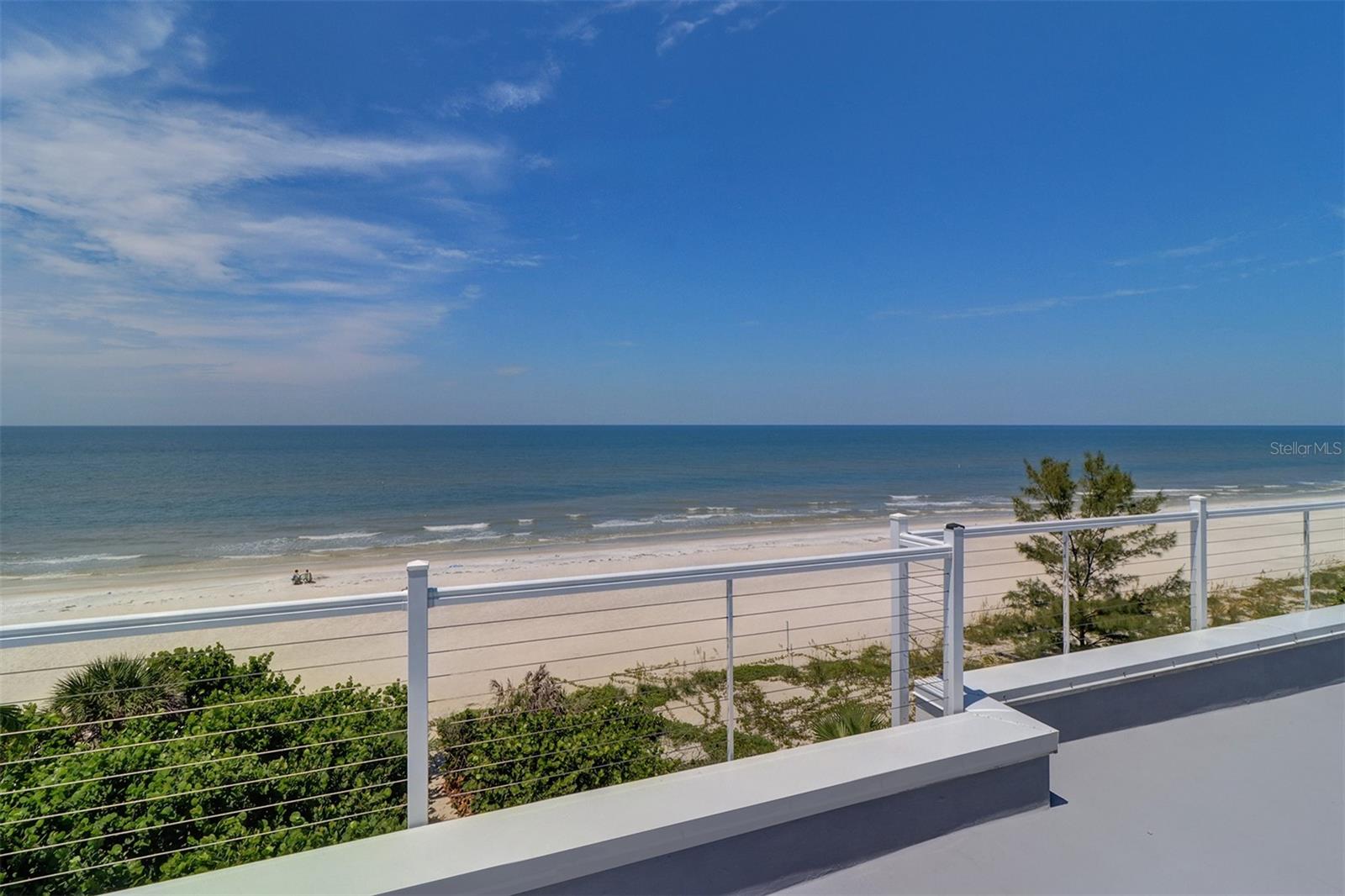 TB8424263 Property Photo