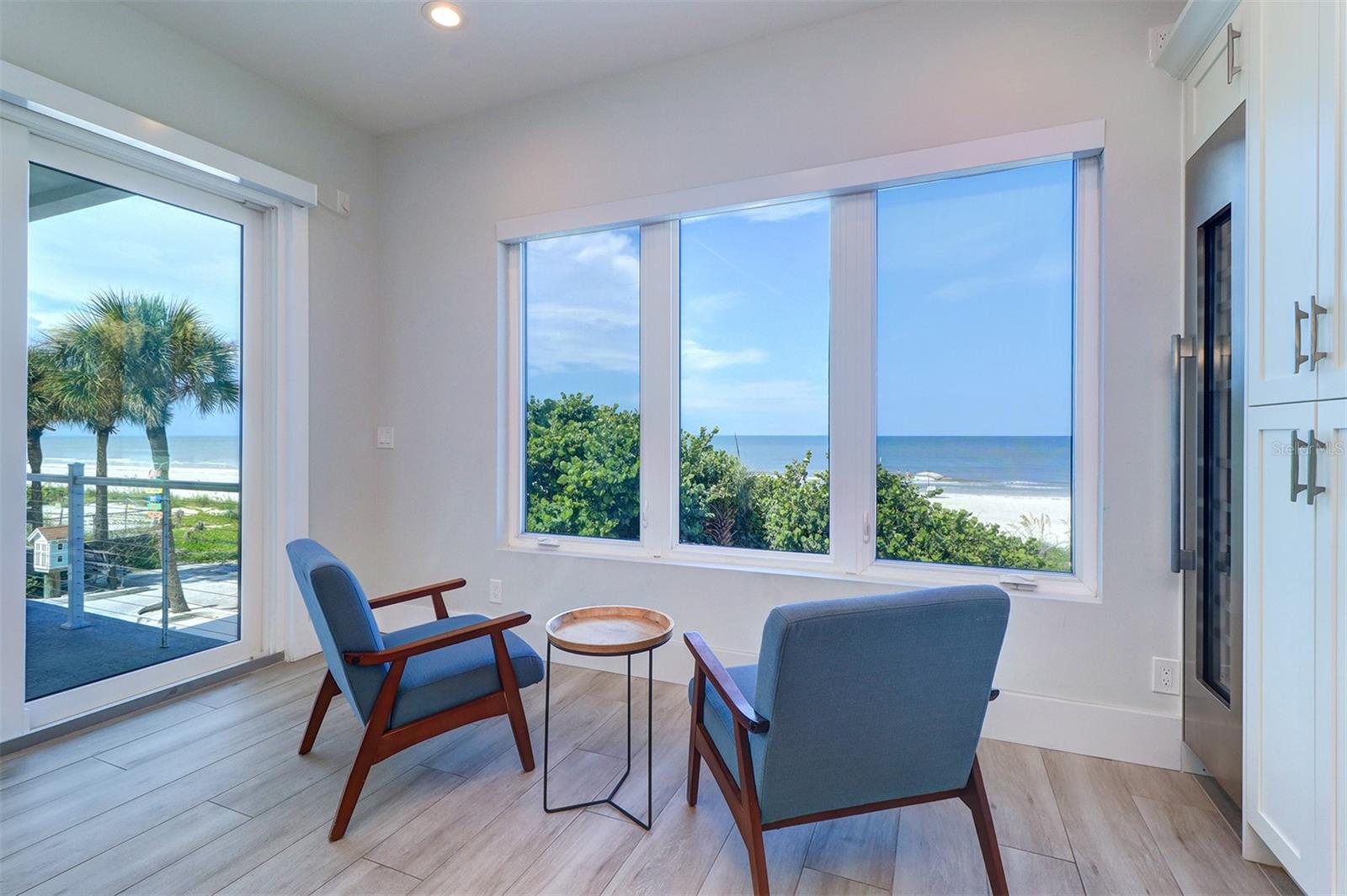 TB8424263 Property Photo