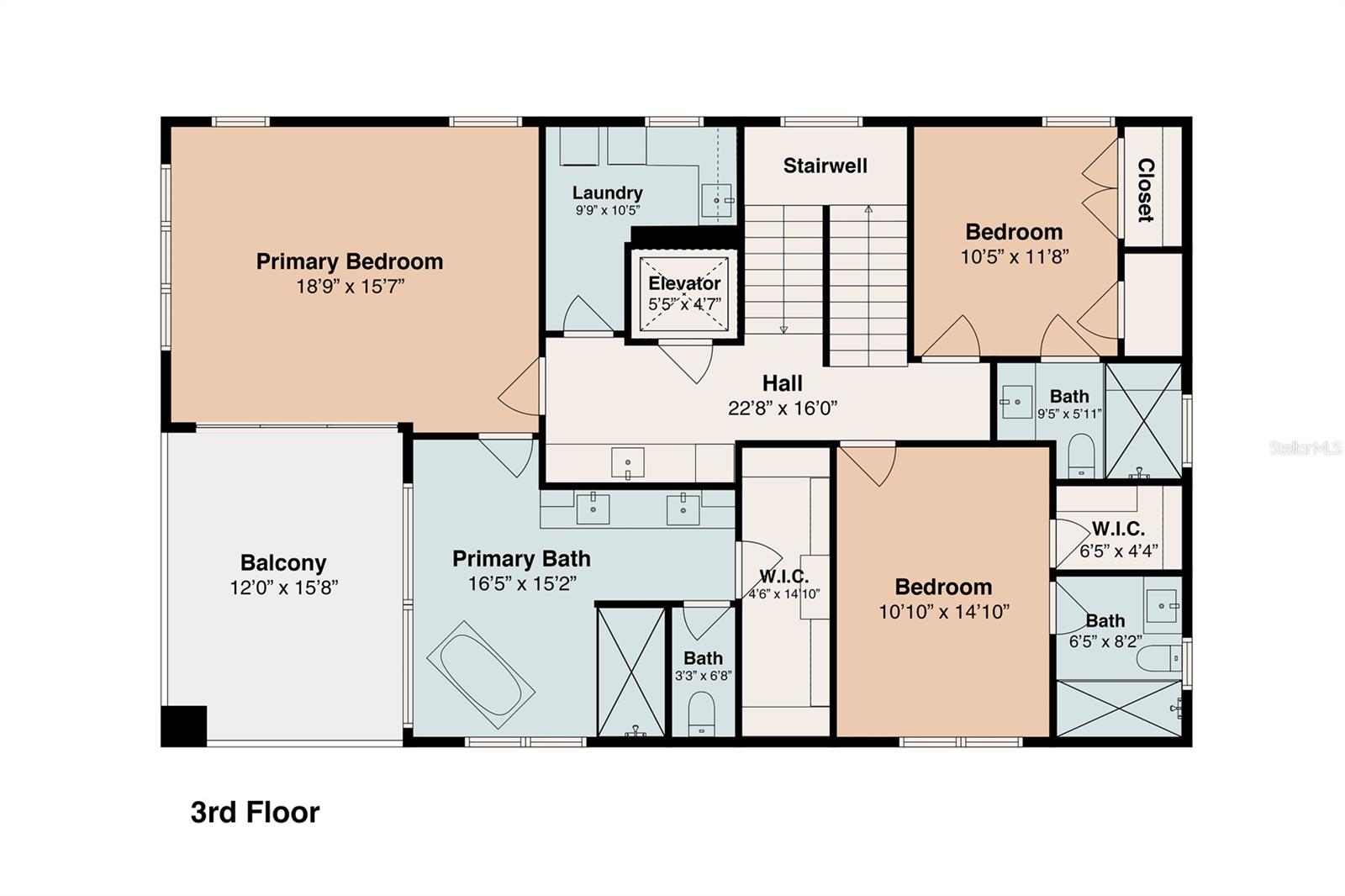 TB8424263 Property Photo