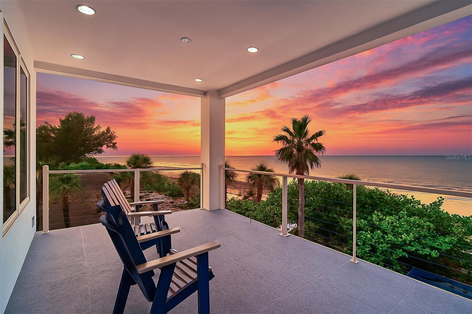 TB8424263 Property Photo