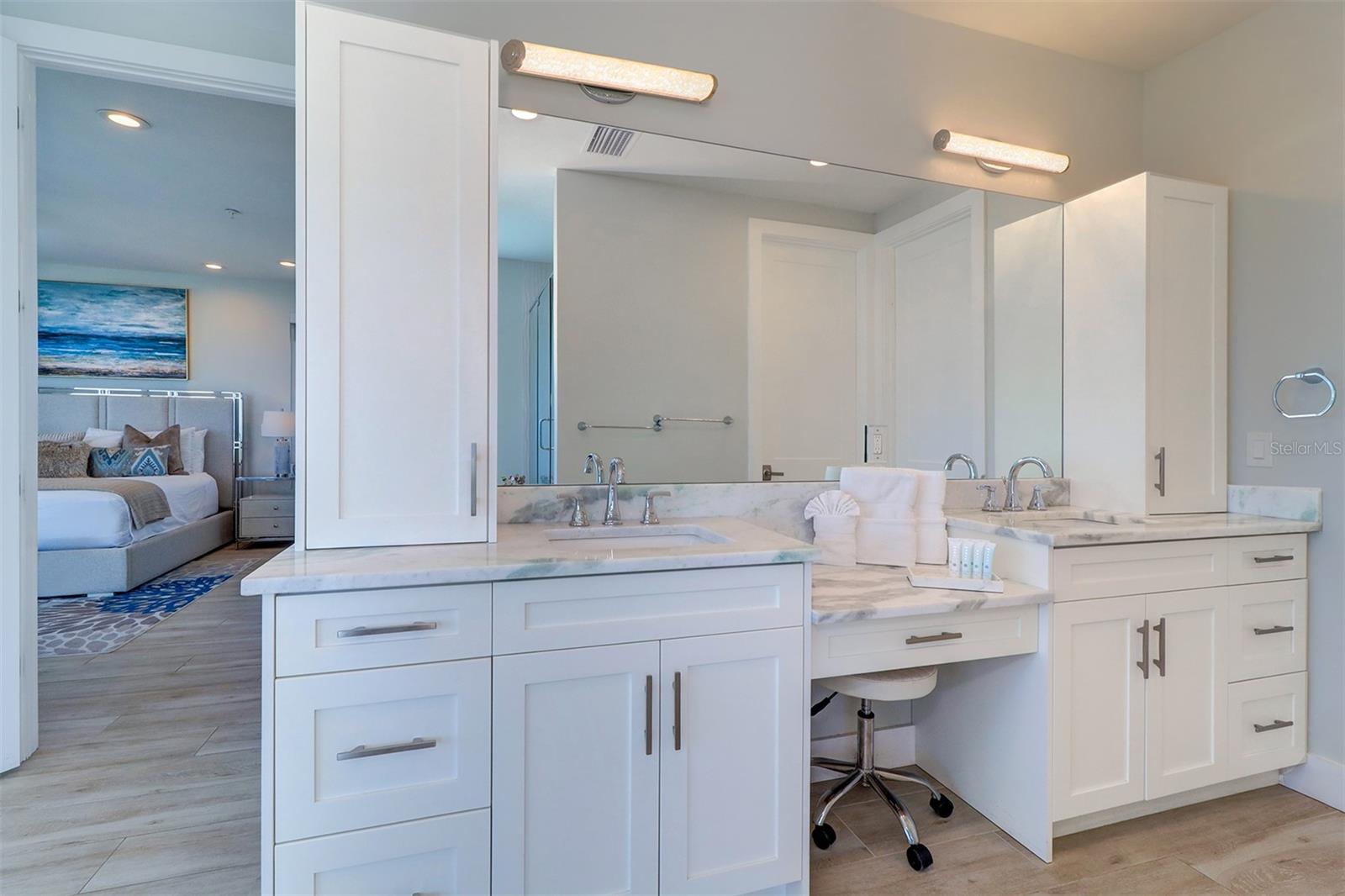 TB8424263 Property Photo