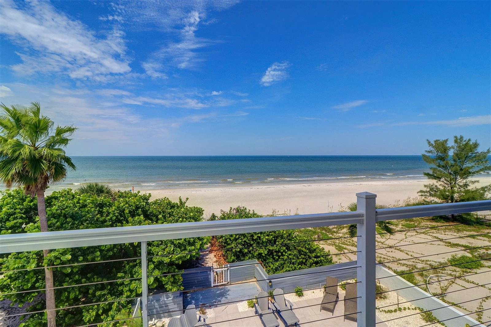 TB8424263 Property Photo