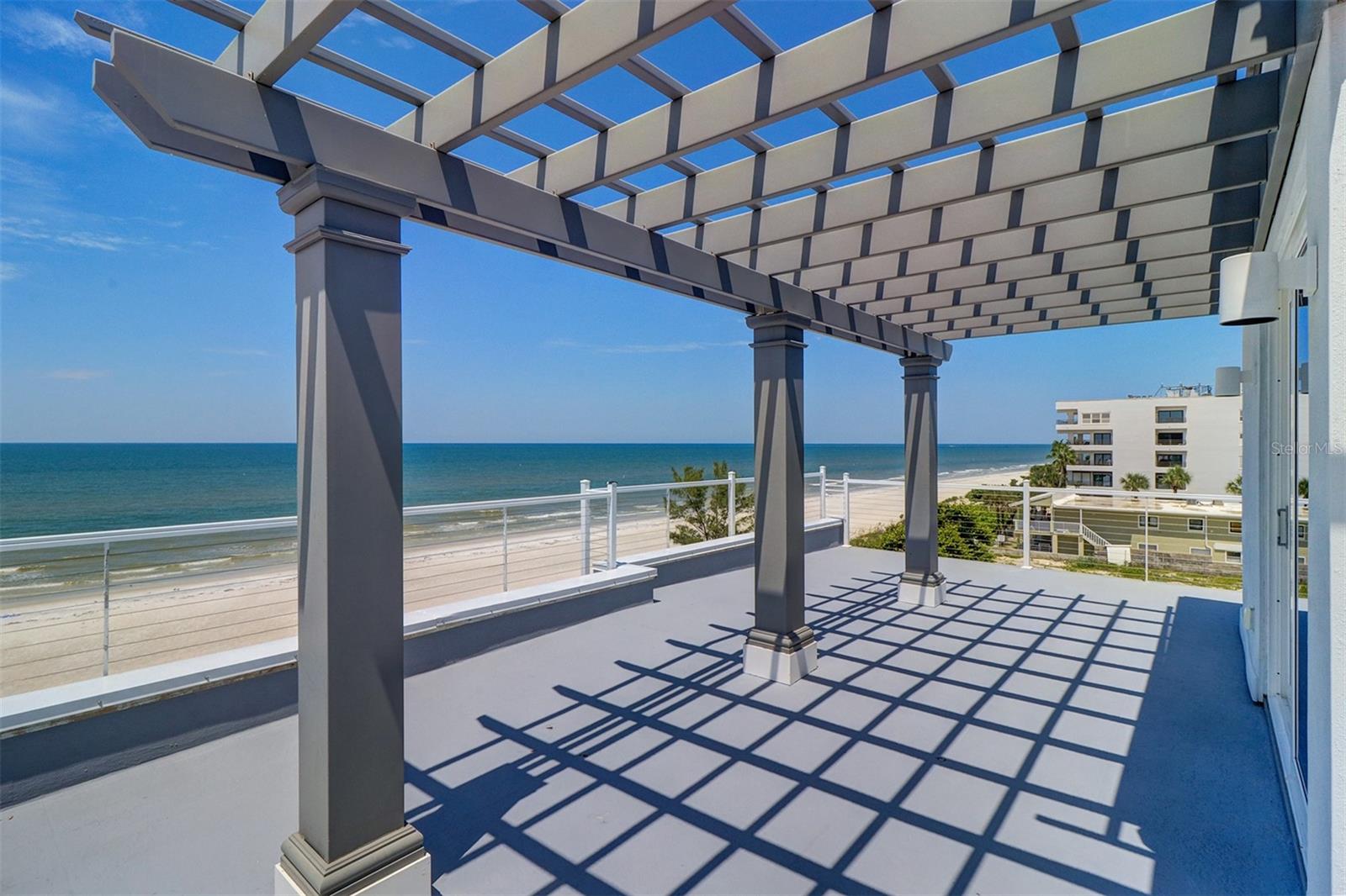 TB8424263 Property Photo