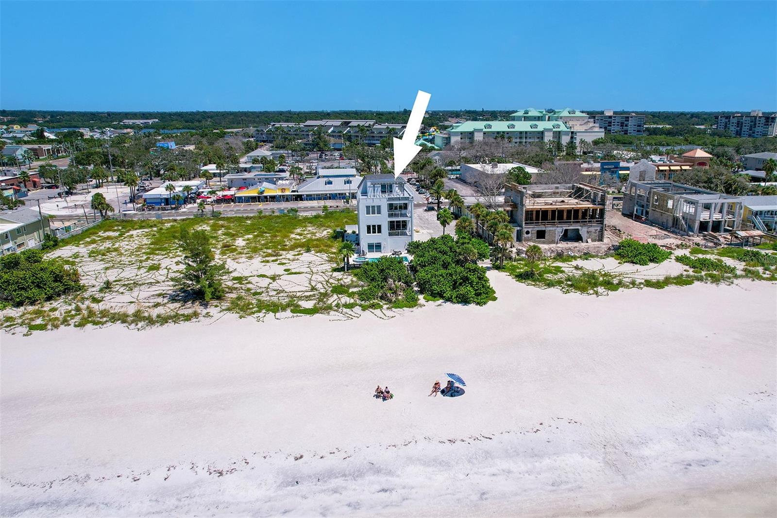 TB8424263 Property Photo