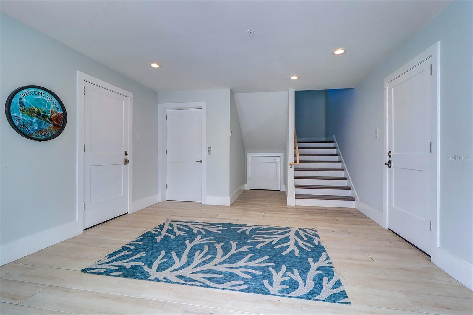 TB8424263 Property Photo