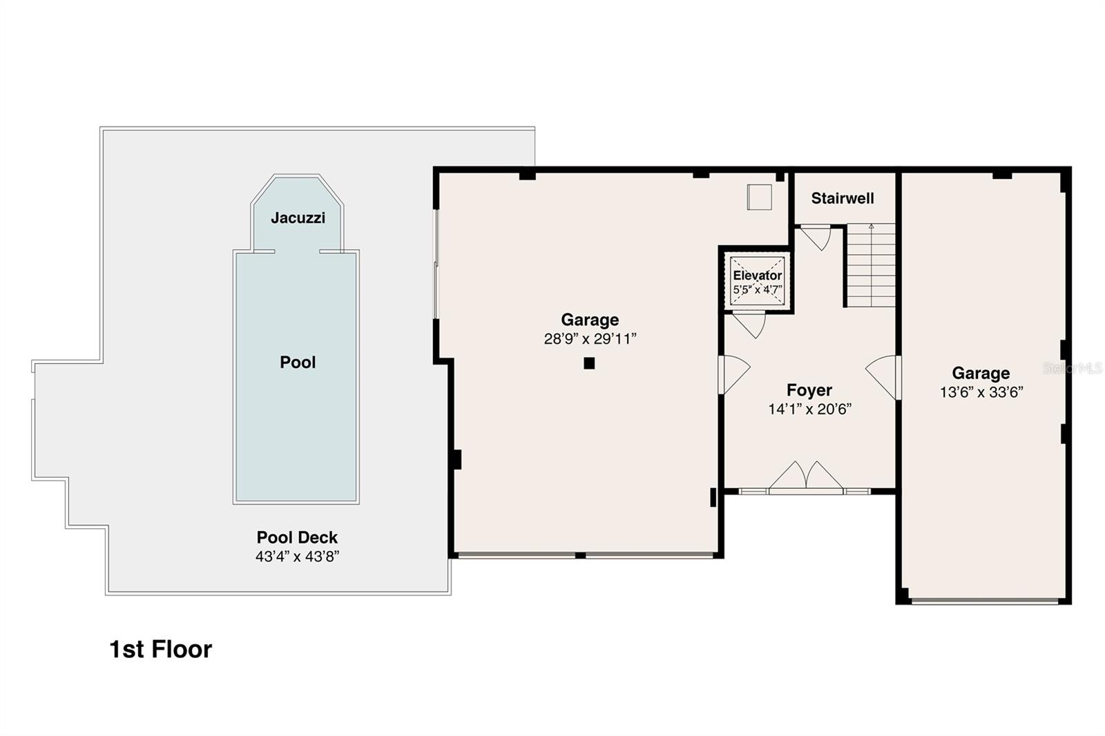 TB8424263 Property Photo