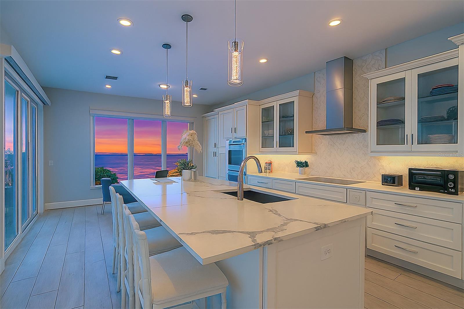 TB8424263 Property Photo