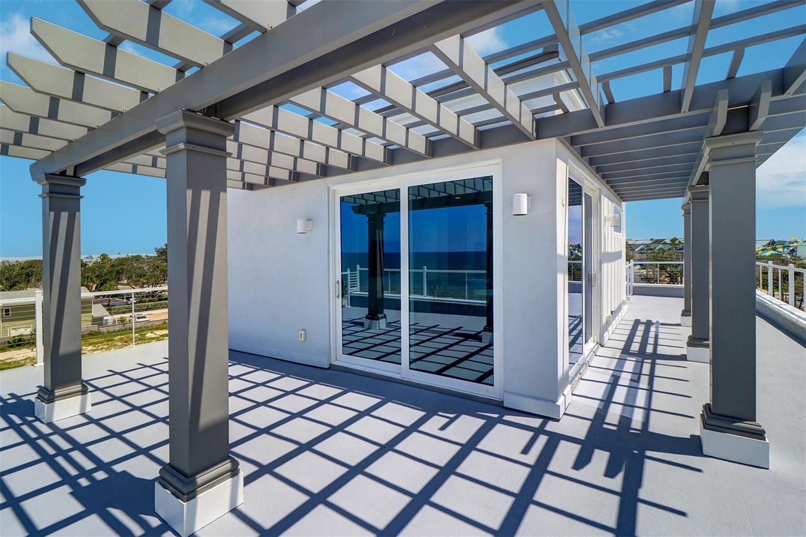 TB8424263 Property Photo