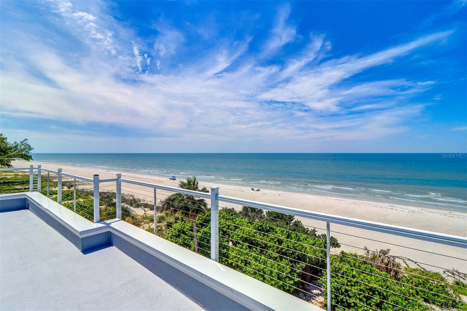 TB8424263 Property Photo