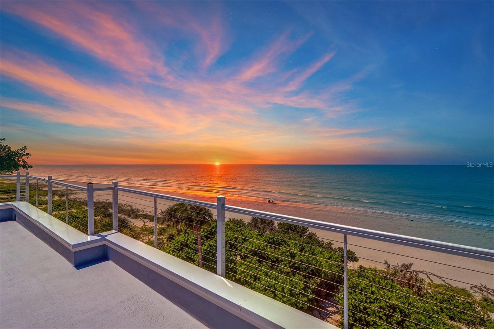 TB8424263 Property Photo