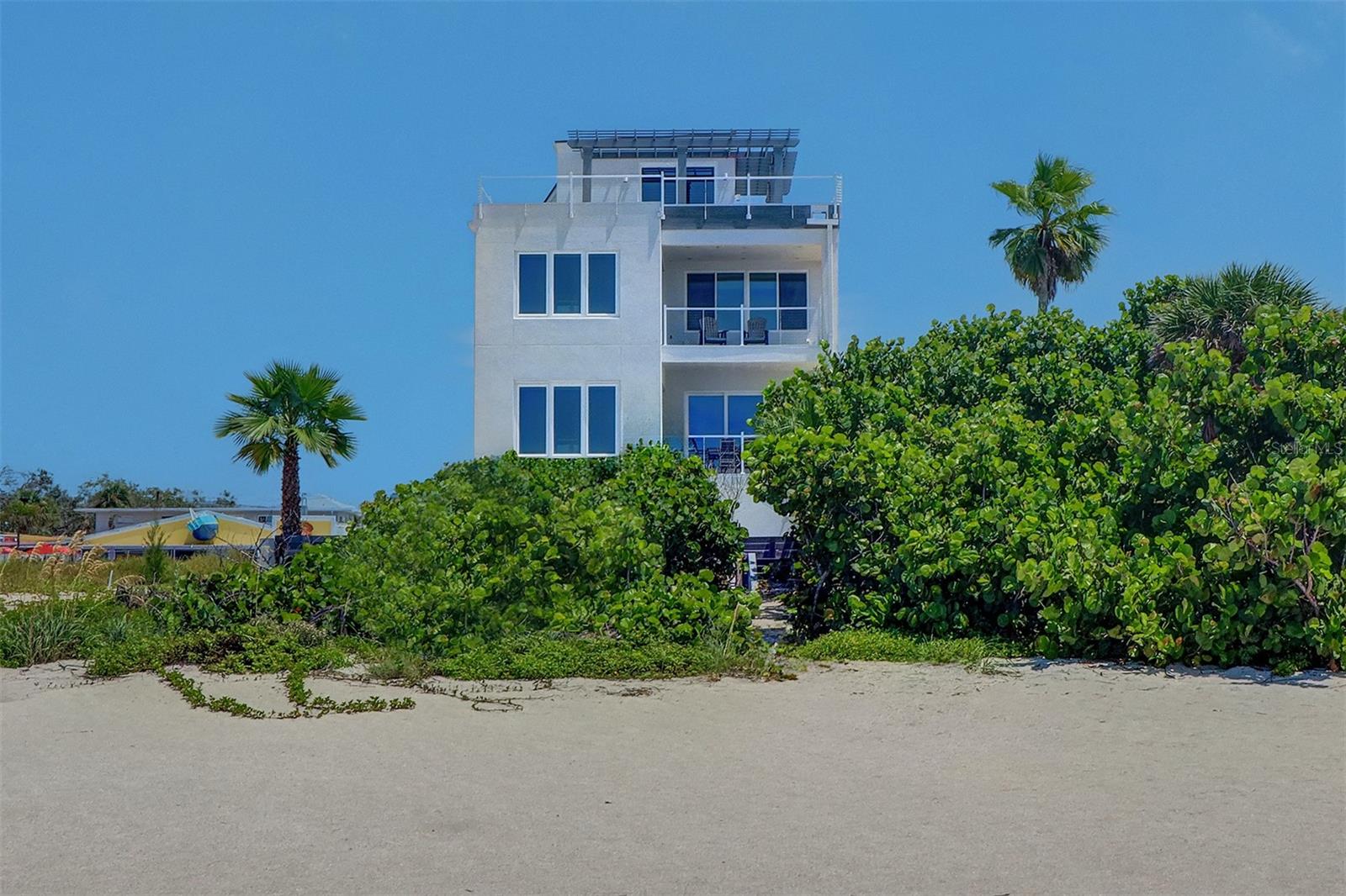 TB8424263 Property Photo