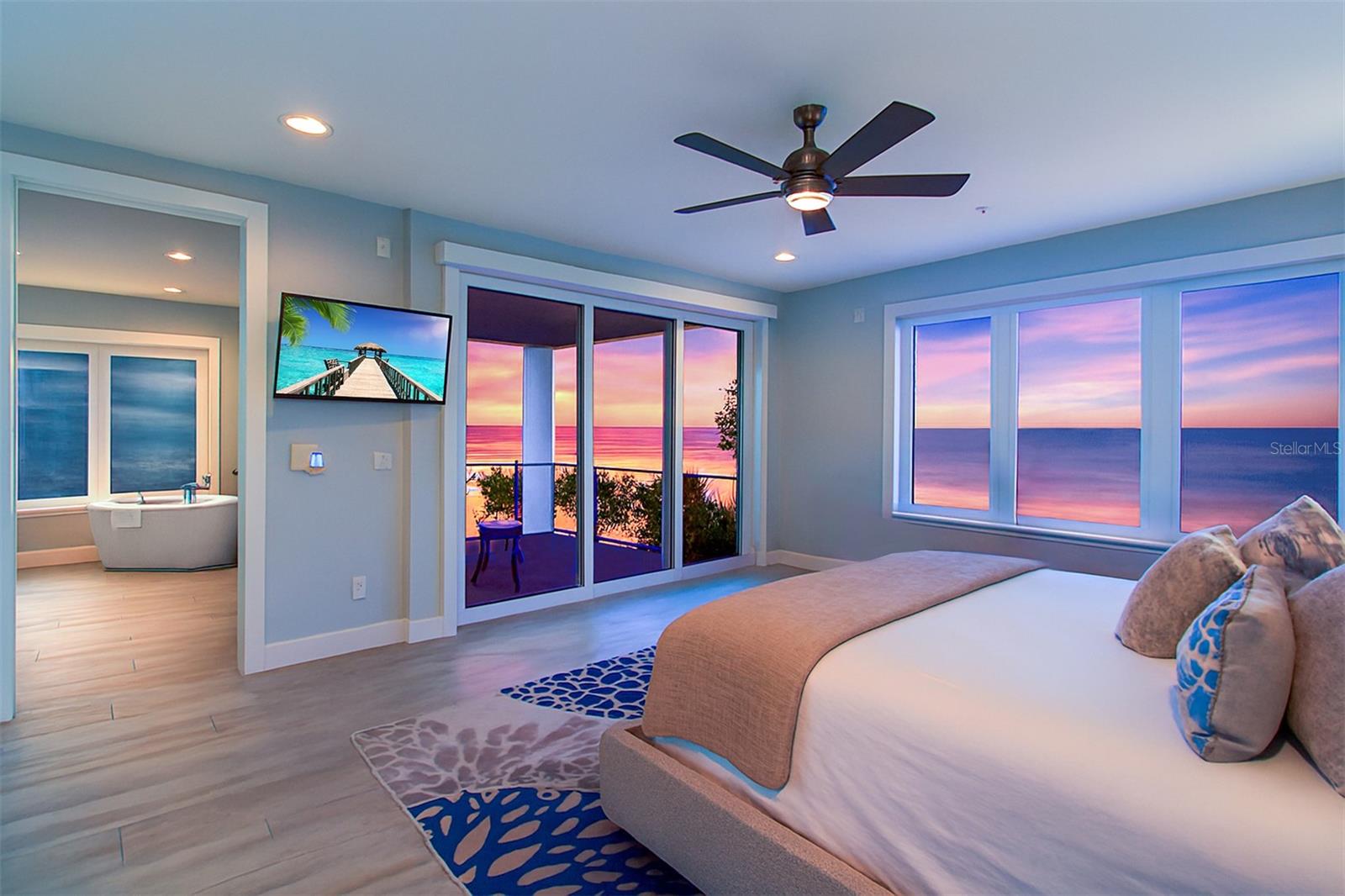 TB8424263 Property Photo