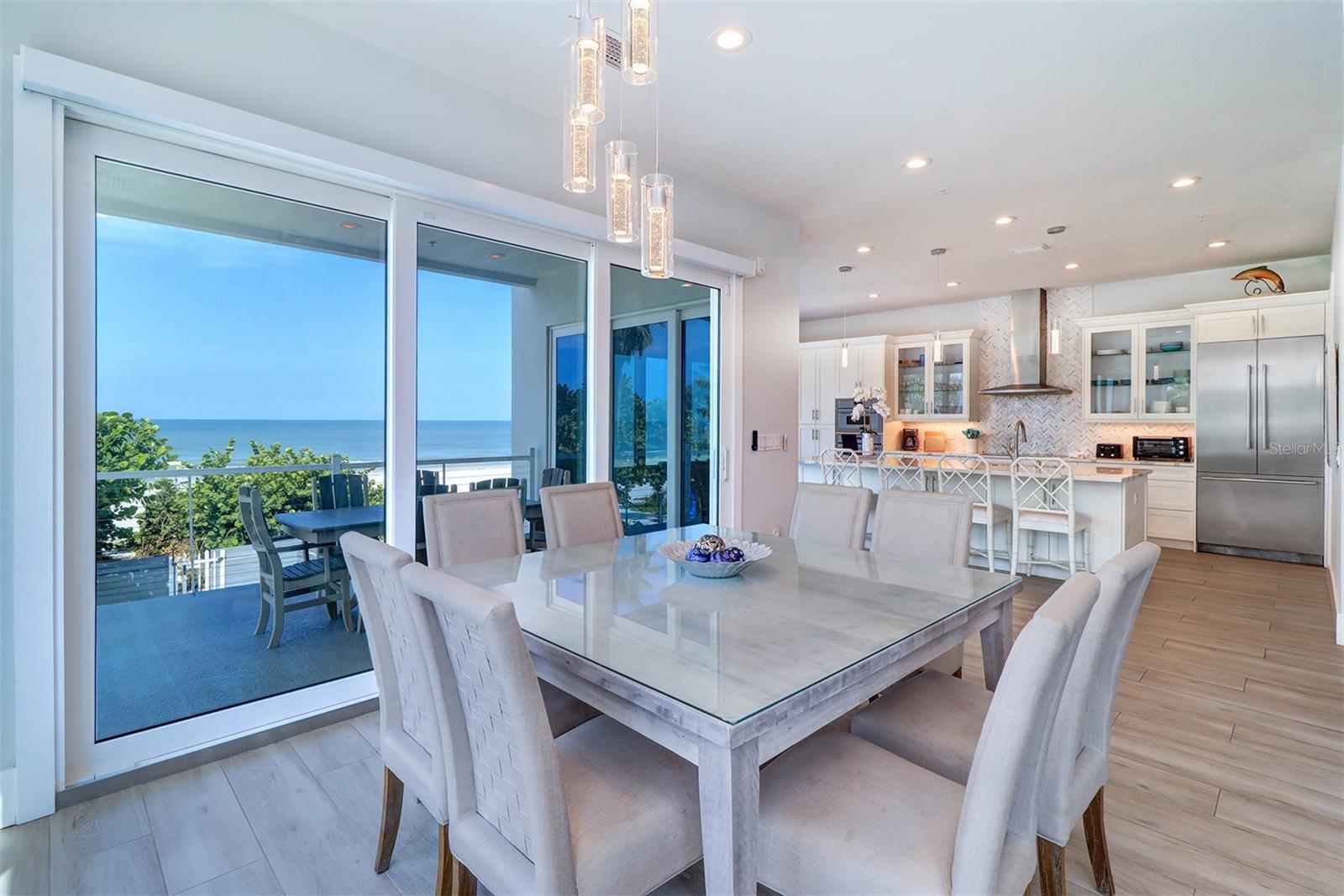 TB8424263 Property Photo