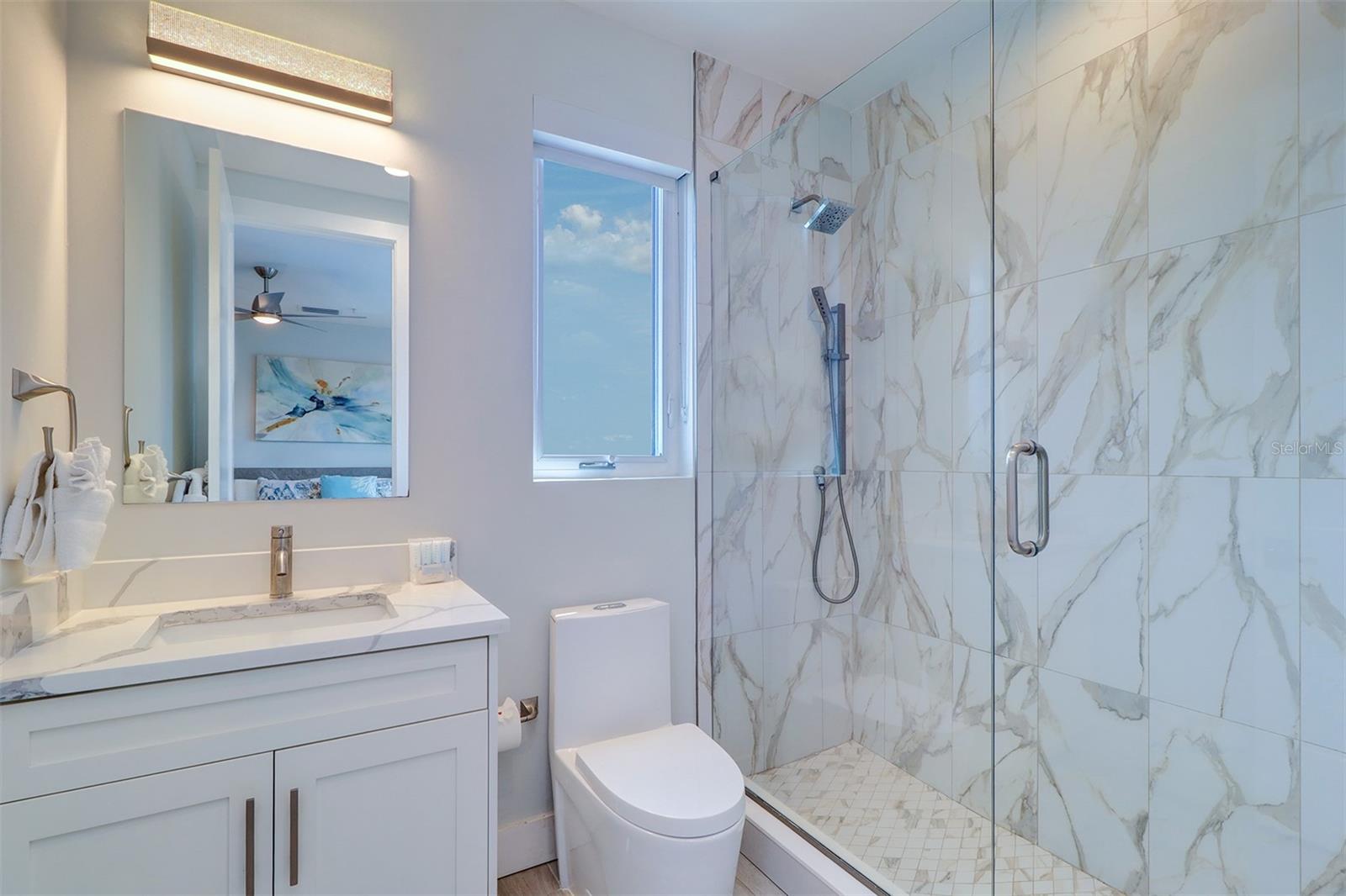 TB8424263 Property Photo