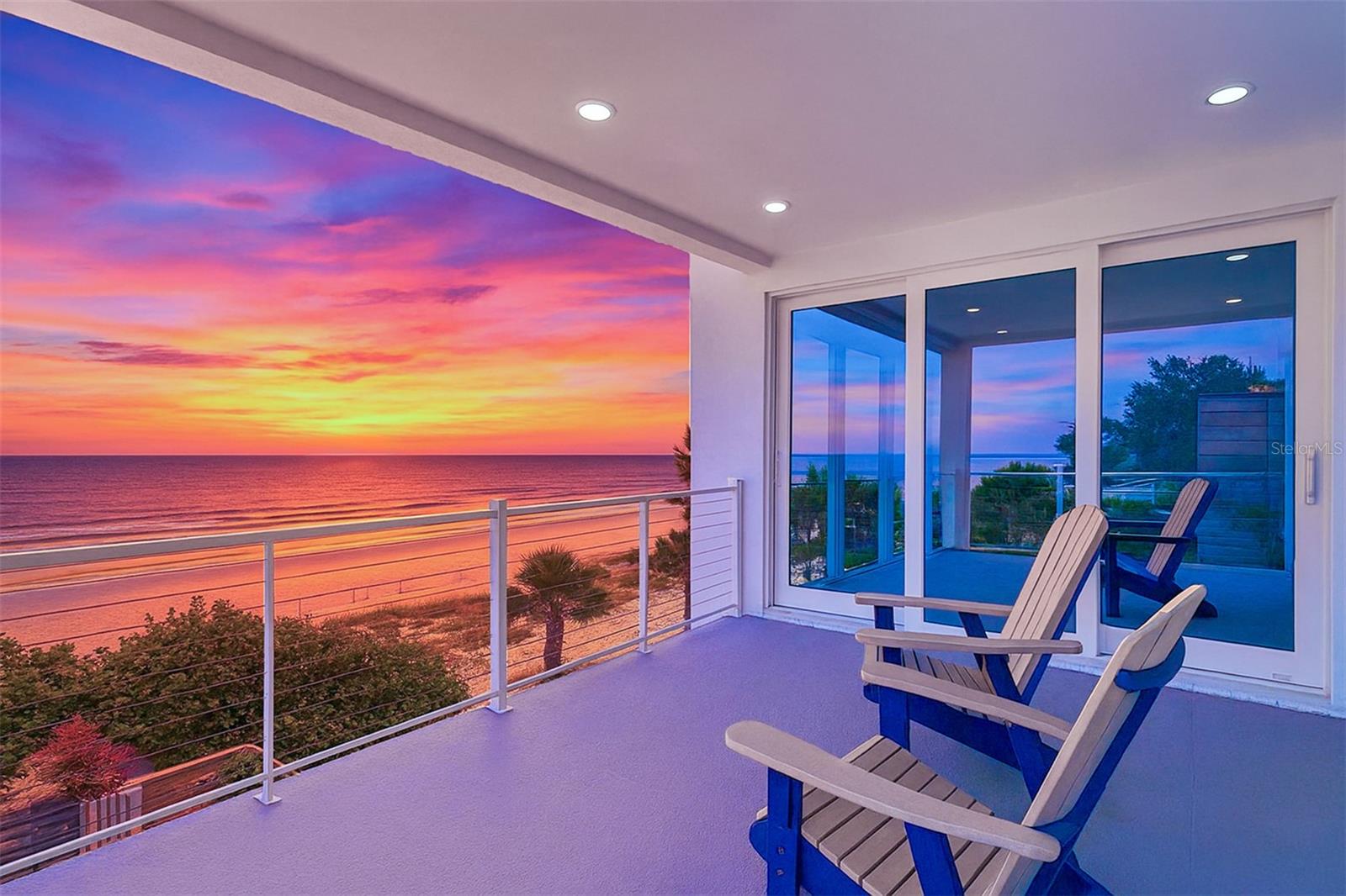 TB8424263 Property Photo