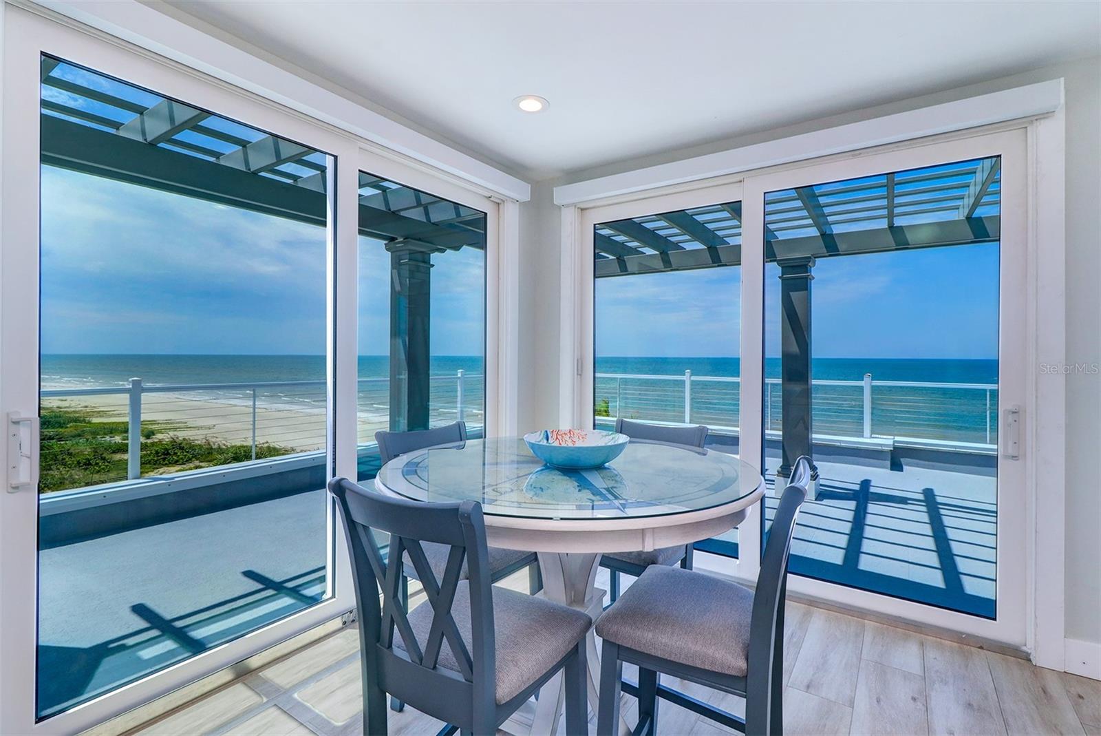 TB8424263 Property Photo