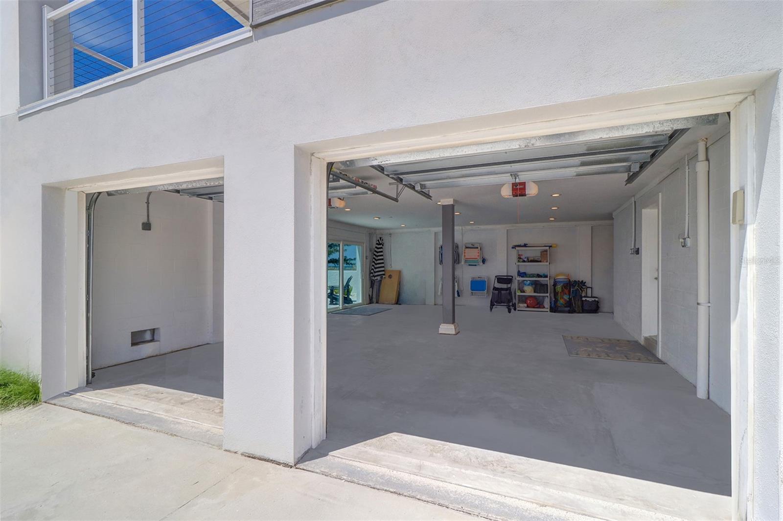 TB8424263 Property Photo