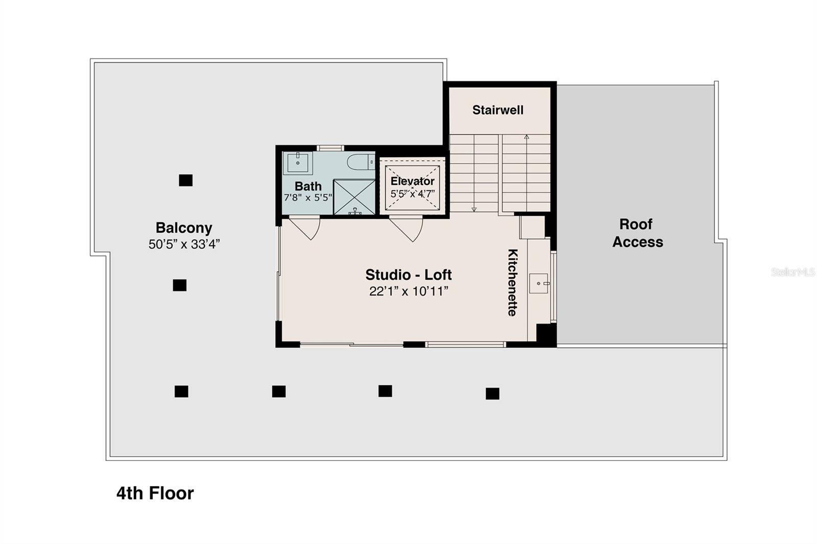 TB8424263 Property Photo