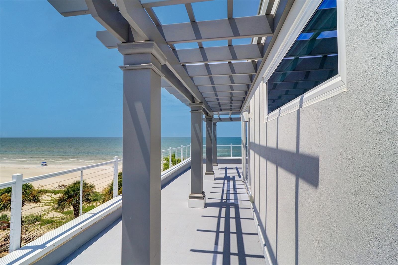 TB8424263 Property Photo