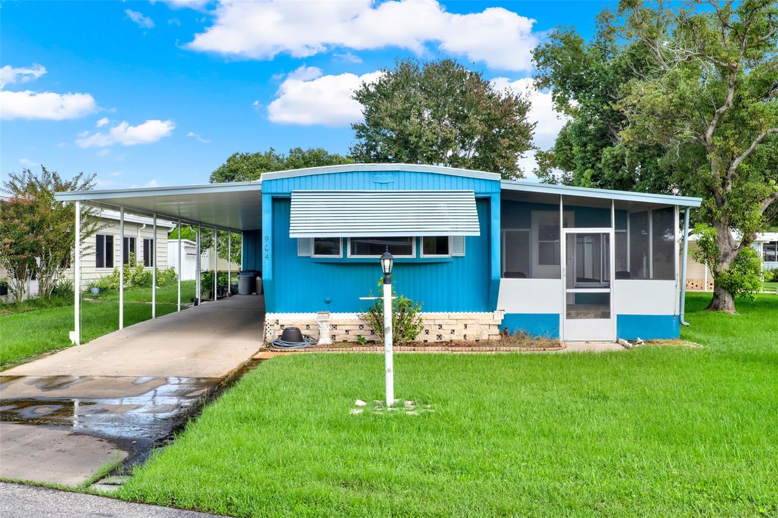 O6341498 Property Photo