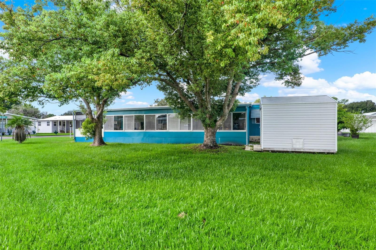 O6341498 Property Photo