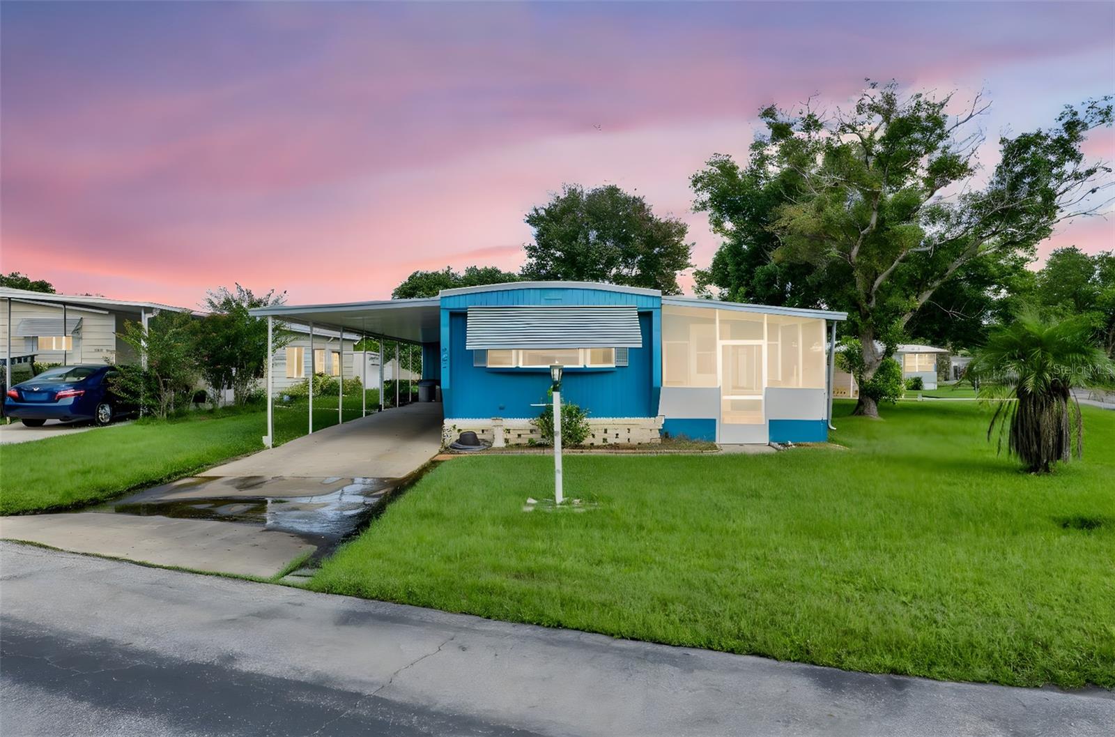 O6341498 Property Photo