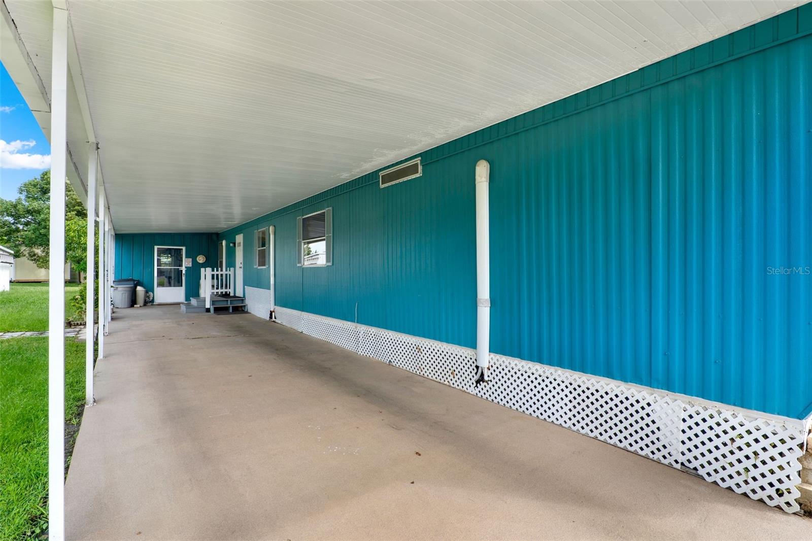 O6341498 Property Photo