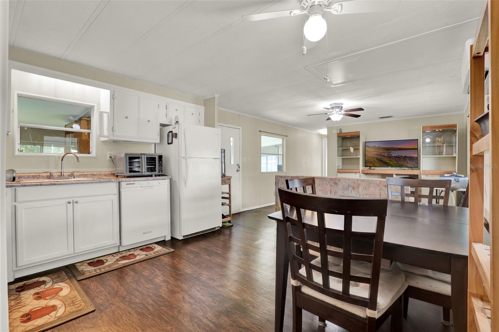 O6341498 Property Photo