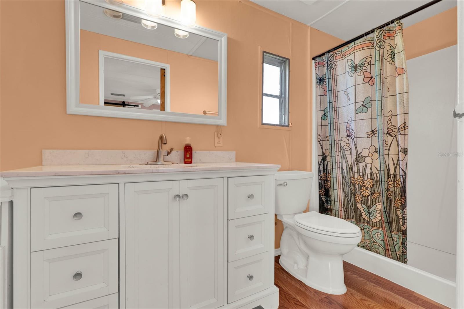 O6341498 Property Photo