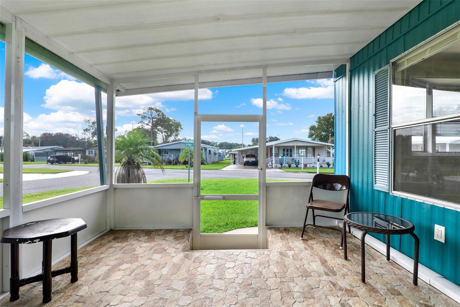 O6341498 Property Photo